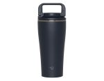Custom Stainless Carry Tumbler SX-MA60H - 2