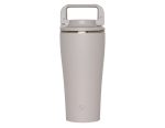 Custom Stainless Carry Tumbler SX-MA60H - 3