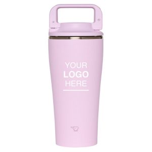 Custom Stainless Carry Tumbler SX-MA60H