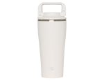 Custom Stainless Carry Tumbler SX-MA60H - 4