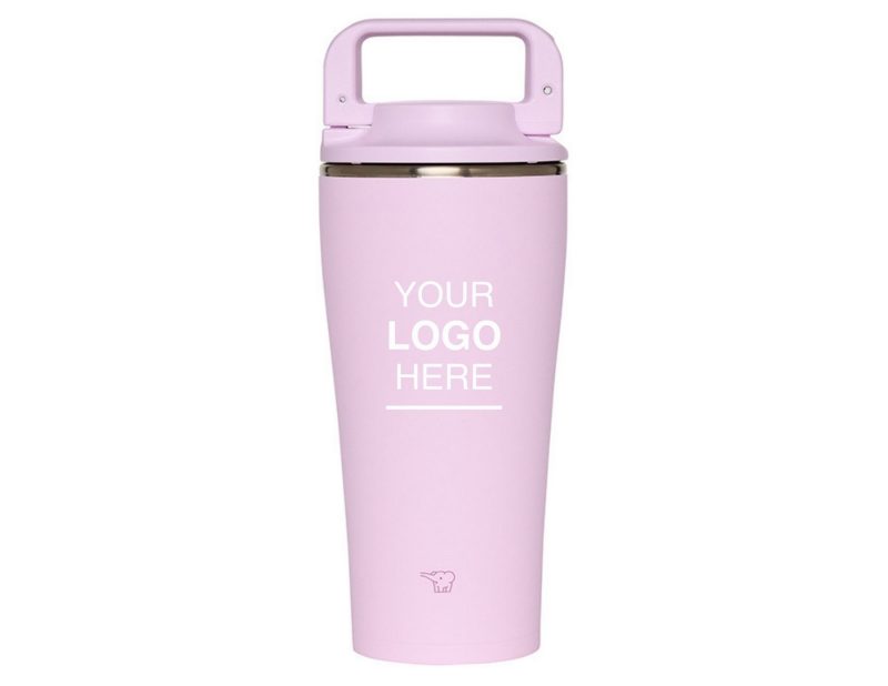 Stainless-Carry-Tumbler-SX-MA60H-SX-MA60H-20-OZ Custom Stainless Carry Tumbler SX-MA60H
