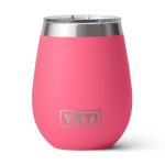 Custom YETI Rambler 10 oz. Wine Tumbler (Blank) - 1