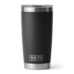Custom YETI Rambler 20 oz. Tumbler (Blank) - 2