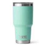 Custom YETI Rambler 30 oz. Tumbler (Blank) - 1