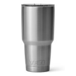 Custom YETI Rambler 30 oz. Tumbler (Blank) - 2