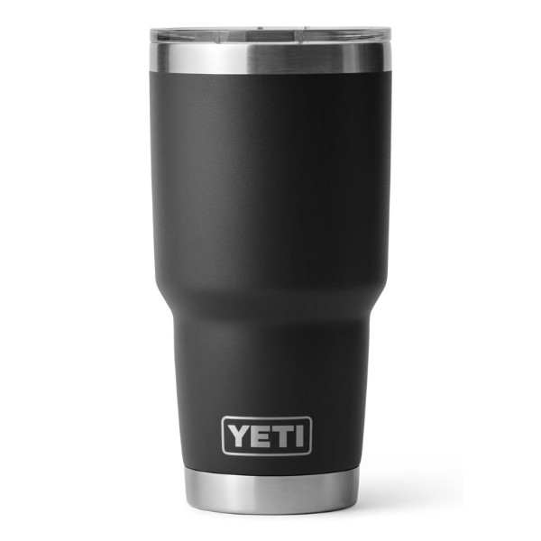 Custom YETI Rambler 30 oz. Tumbler (Blank) - 3